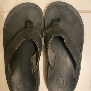 Olukai Ohana sandals